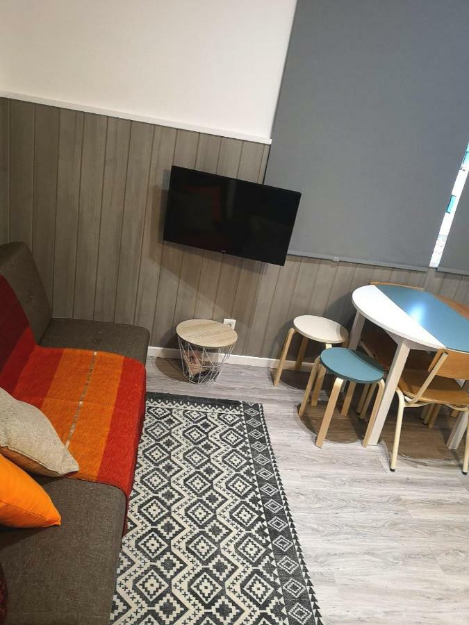 Apartment Madeira Happiness Фуншал Екстериор снимка