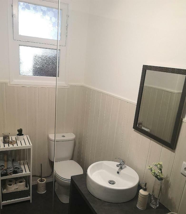 Apartment Madeira Happiness Фуншал Екстериор снимка
